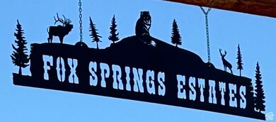 8111 E 15730 N unit 1, Spring City, UT 84662 - photo 4