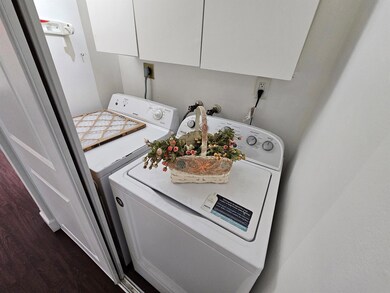 8097 Ambach Way, Hypoluxo, FL 33462 - photo 7