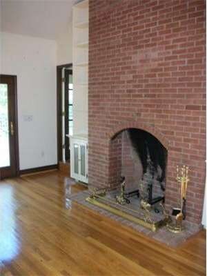 31 Pine Hill Ln, Marion, MA 02738 - photo 6