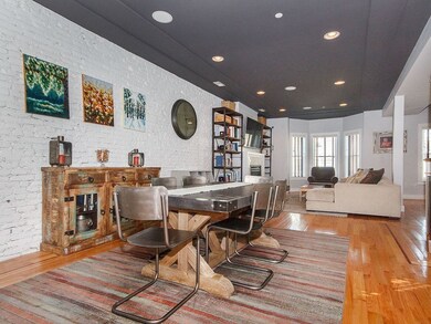 495 E 4th St unit 2, Boston, MA 02127 - photo 7