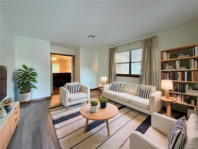 1829 Woodrow Ave, Metairie, LA 70001 - photo 6