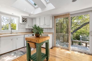 12 Girard Way unit WINTER, Newbury, MA 01951 - photo 5