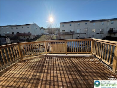 350 Moty Dr, Alburtis, PA 18011 - photo 2