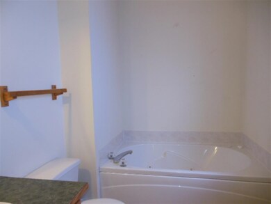 1017 N Christopher St, Medical Lake, WA 99022 - photo 7