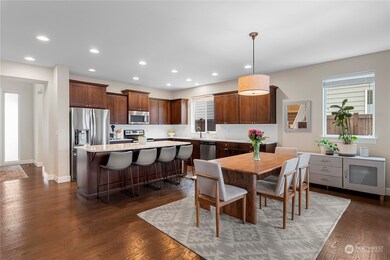 1748 S Blanchard Loop, East Wenatchee, WA 98802 - photo 7