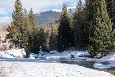 Majestic Views of the Snake River. Catch and Relea