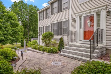 2 Bradford Cir, Hudson, NH 03051 - photo 2