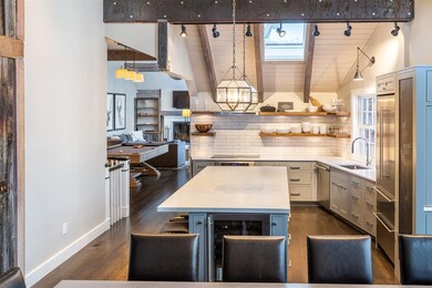 24 Flowing Spring Rd, Winhall, VT 05360 - photo 6