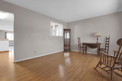 7-web-or-mls-1499-wilton-dr