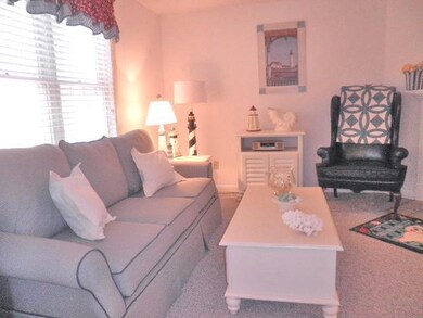 57 Southpoint Dr unit J, Sandwich, MA 02563 - photo 4