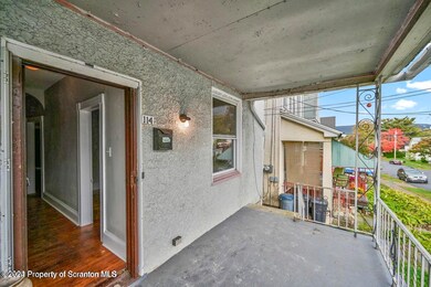 114 New York St unit 16, Scranton, PA 18509 - photo 3