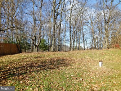 2038 E Deep Run Rd, Manchester, MD 21102 - photo 3