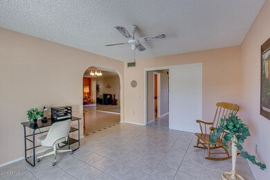 17419 N 102nd Dr, Sun City, AZ 85373 - photo 6