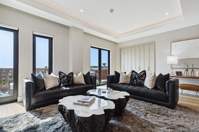 The Parkview Residences unit 505, Grapevine, TX 76092 - photo 6