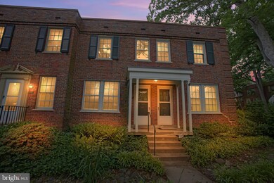 1400 S Barton St unit 436, Arlington, VA 22204 - photo 2