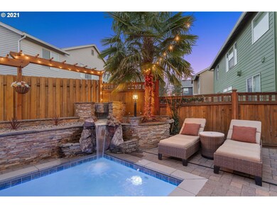 14830 SW Citrine Loop, Beaverton, OR 97007 - photo 5