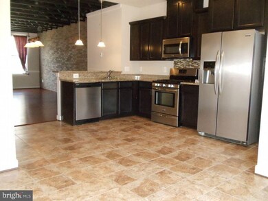 213 Shamrock Dr, Stafford, VA 22556 - photo 3