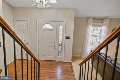 4665 Timber Ridge Dr, Dumfries, VA 22025 - photo 6