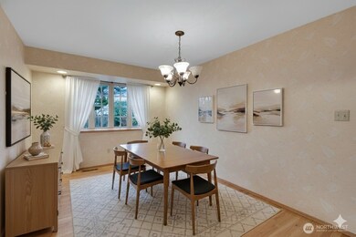 824 S 296th Place, Federal Way, WA 98003 - photo 7