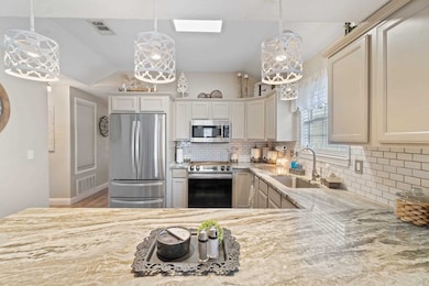 1467 Dunhurst Dr, Pensacola, FL 32534 - photo 3