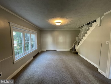 116 S Park Rd, Reading, PA 19610 - photo 4