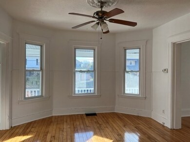 23 Myrtle St unit 1, Saugus, MA 01906 - photo 5