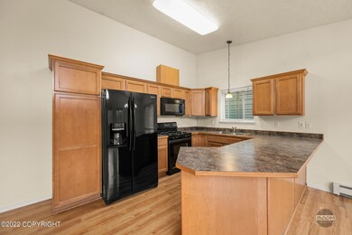 11721 Galloway Loop Exports-9