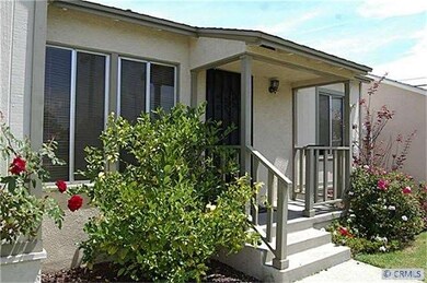 3629 Sandwood St, Lakewood, CA 90712 - photo 4