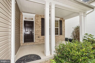 13609 Clark Ave, Laurel, MD 20707 - photo 3