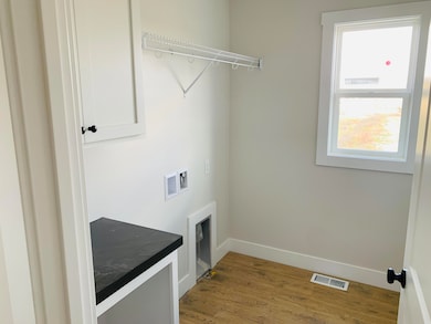 977 Ellerston St NW, Comstock Park, MI 49321 - photo 6