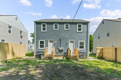25-Exterior Back