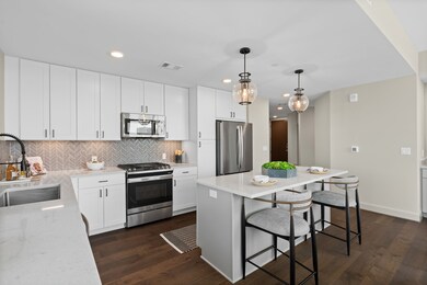 2511 Willowick Rd unit 318, Houston, TX 77027 - photo 7