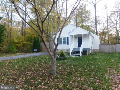 3751 9th St, North Beach, MD 20714 - photo 2