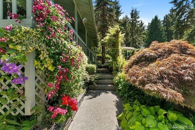 22317 34th Place W, Brier, WA 98036 - photo 2