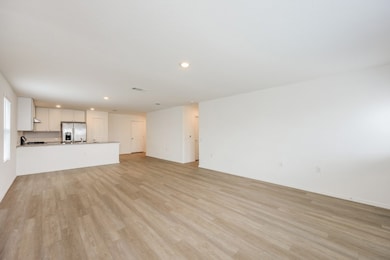 12050 Pewee, San Antonio, TX 78221 - photo 3