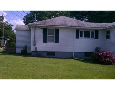 130 S Ludlow St unit 130, Worcester, MA 01603 - photo 2