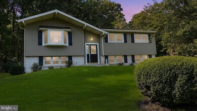 436 Thomas St, Alburtis, PA 18011 - photo 2