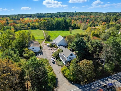 163 Rochester St, Berwick, ME 03901 - photo 6