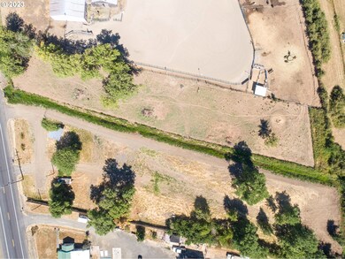 3165 Nonpareil Rd, Sutherlin, OR 97479 - photo 5