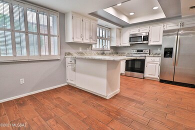 Dining_Kitchen
