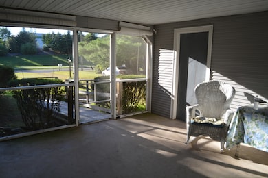 552 Stone Rd, Windsor, CT 06095 - photo 5