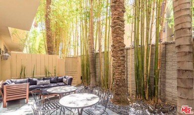 411 N Oakhurst Dr unit 103, Beverly Hills, CA 90210 - photo 4