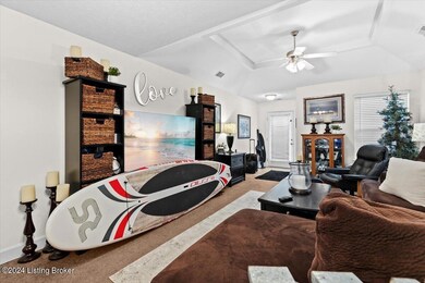 08-7230 Michael Benjamin Cir-8