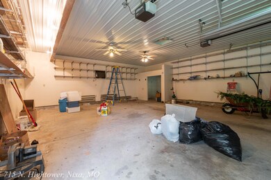 715 N. Hightower, Nixa, MO-35