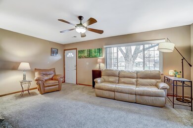 81 N Ashburton Rd, Columbus, OH 43213 - photo 7