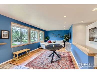 1310 Claremont Dr, Boulder, CO 80305 - photo 5