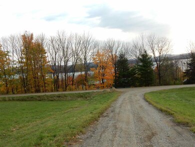 00 Geoffrey Rd, Newport, VT 05857 - photo 6