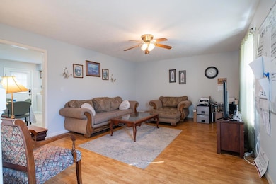 420 Miller Ave, Cookeville, TN 38501 - photo 7