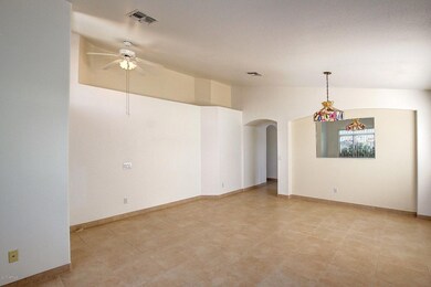 2810 E Wagoner Rd, Phoenix, AZ 85032 - photo 4