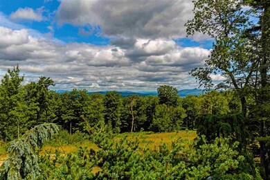 92 Summit Rd, New London, NH 03257 - photo 4